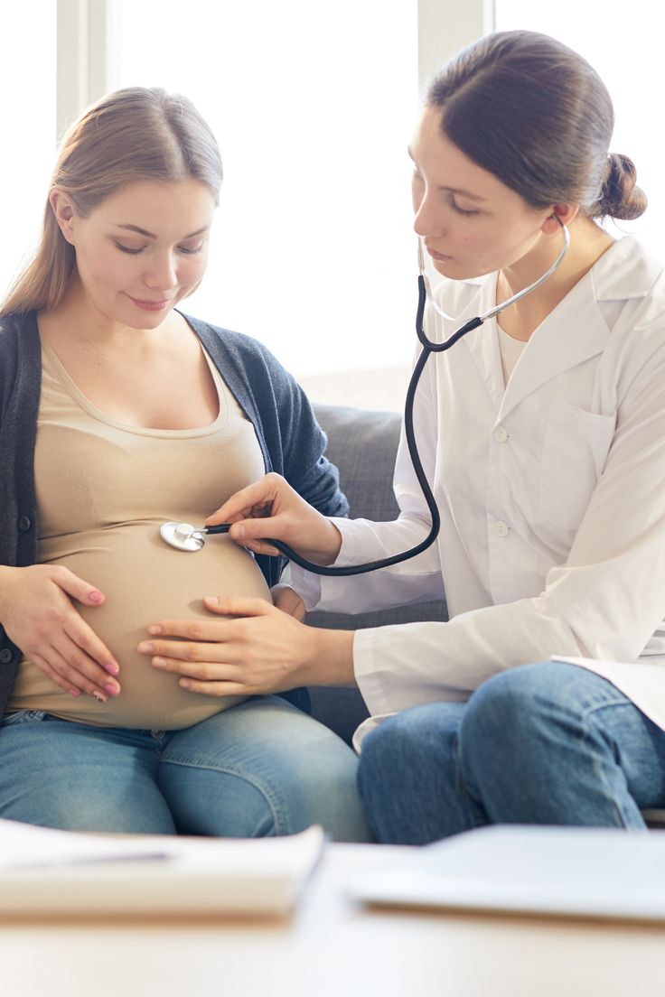 Best Maternity Hospital in Hyderabad