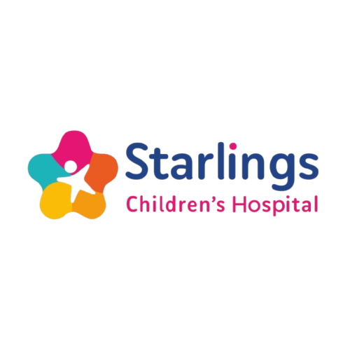 Starlings Logo