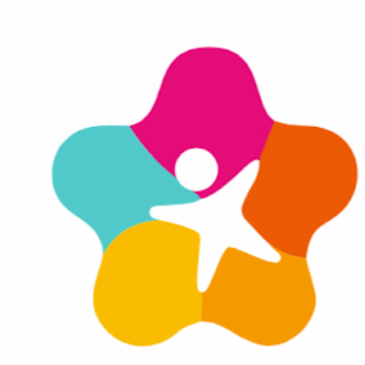 Starlings Children's Hospital