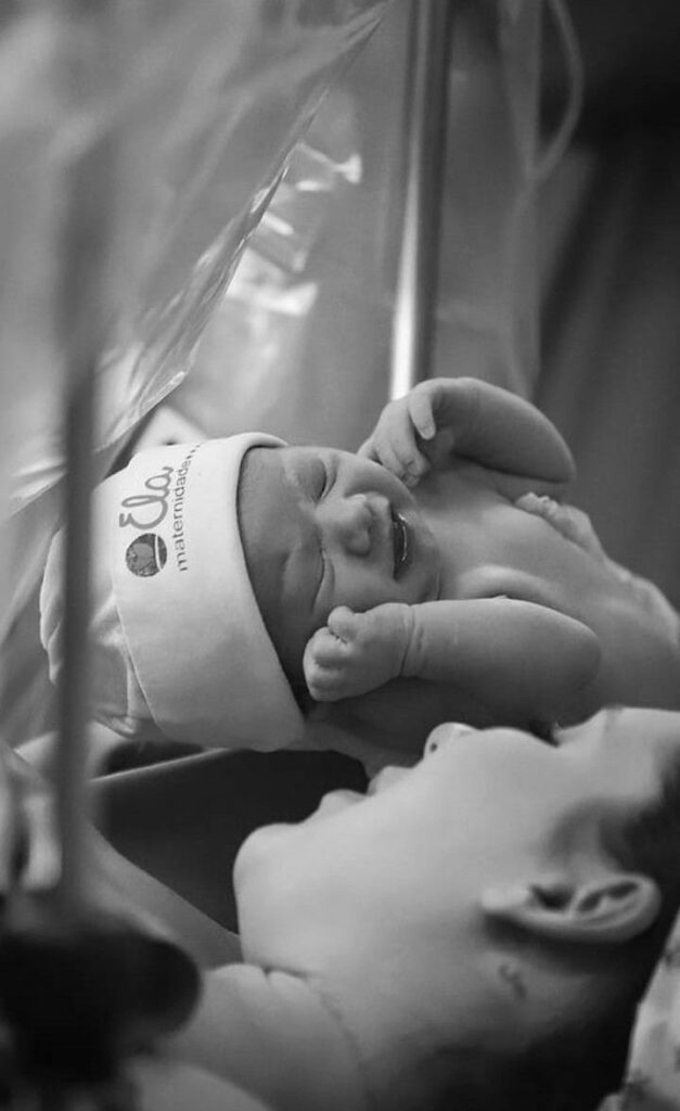 Best Women's care hospital in Hyderabad