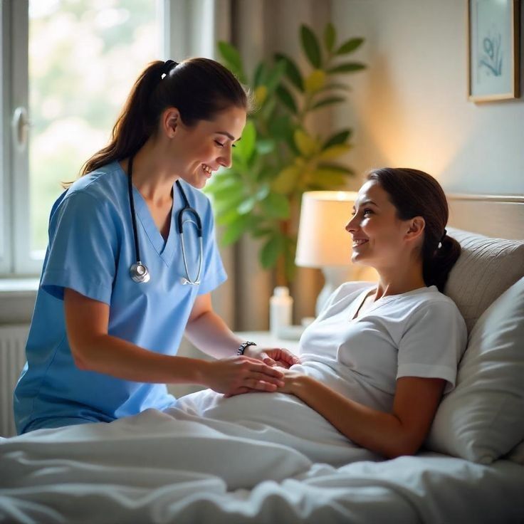Best Women's hospital in Hyderabad