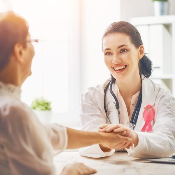 Best Children's & Women's hospital in Hyderabad