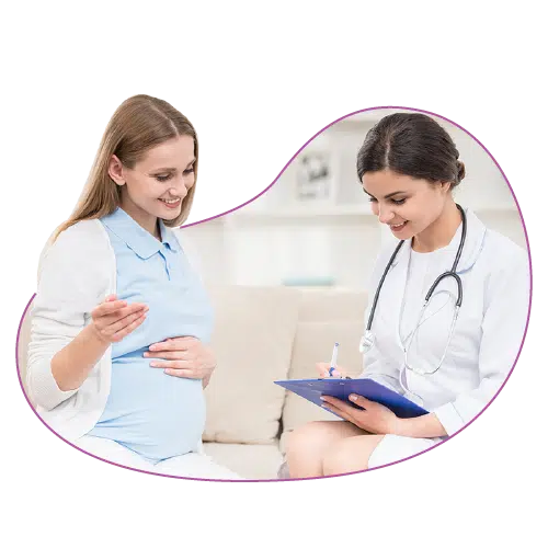 Best Women's care hospital in Hyderabad