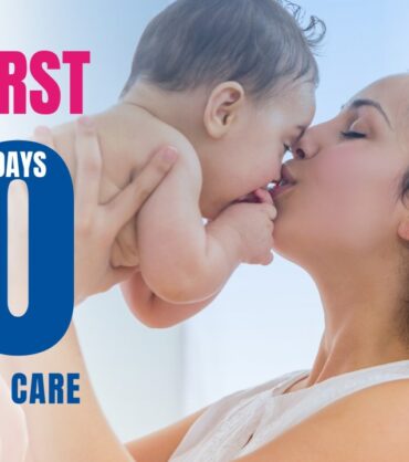 Best Children's & Women's hospital in Hyderabad