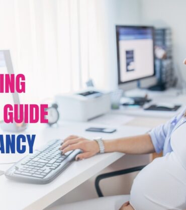Best Women's Care Hospital in Hyderabad