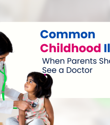 Best Childrens hospital in Hyderabad (6)