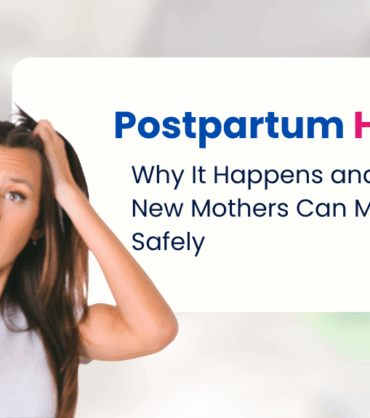 Best Maternity Hospital in Hyderabad (8)